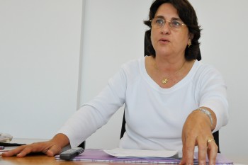 eliana-pedrosa-destaque-visita-hrc