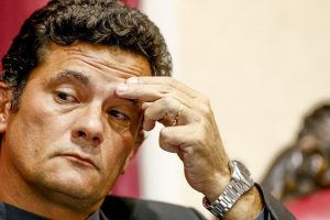 JUIZ-SERGIO-MORO-Hugo-Harada0117