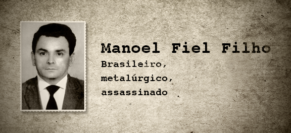 banner_manoel_fiel_filho