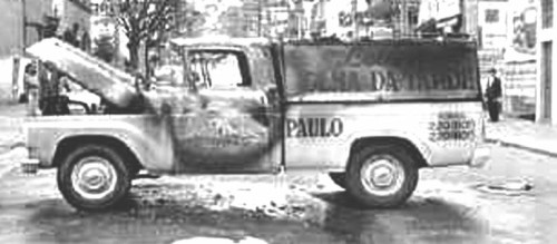 folha-na-oban-500x219