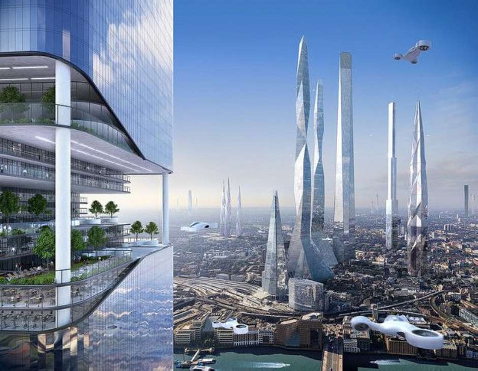 arranhaceubbcbrasilsamsung