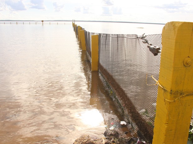 praia_foto_valerio_zelaya_1_2