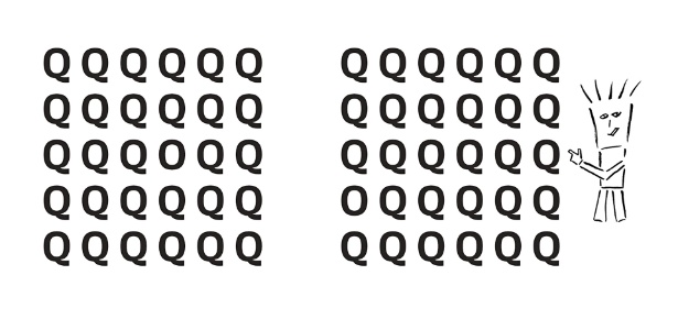 teste-de-concentracao-1455373769621_615x300