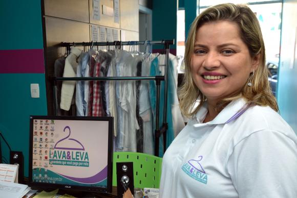 1008397-21032016renato e alessandra_lavanderia dsc_9439-_0