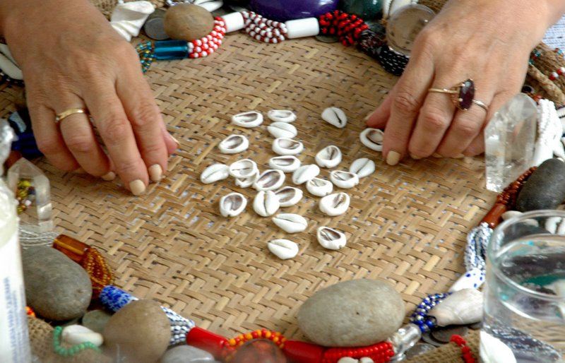 4834710568_92ae5a0a07_b