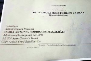 assinaturaBrunaAgefis