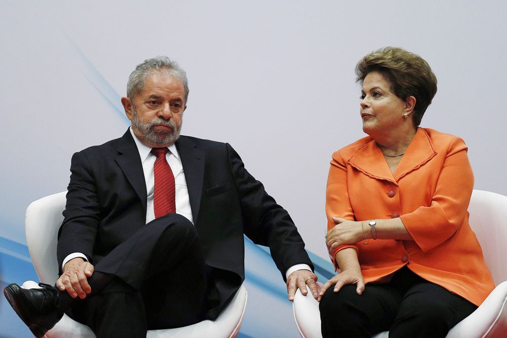 lula-e-dilma-2jpg_458