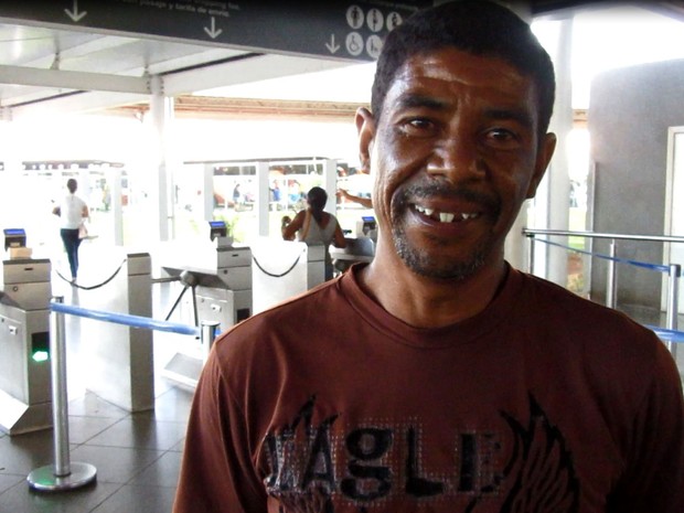 preso-por-engano2 (1)