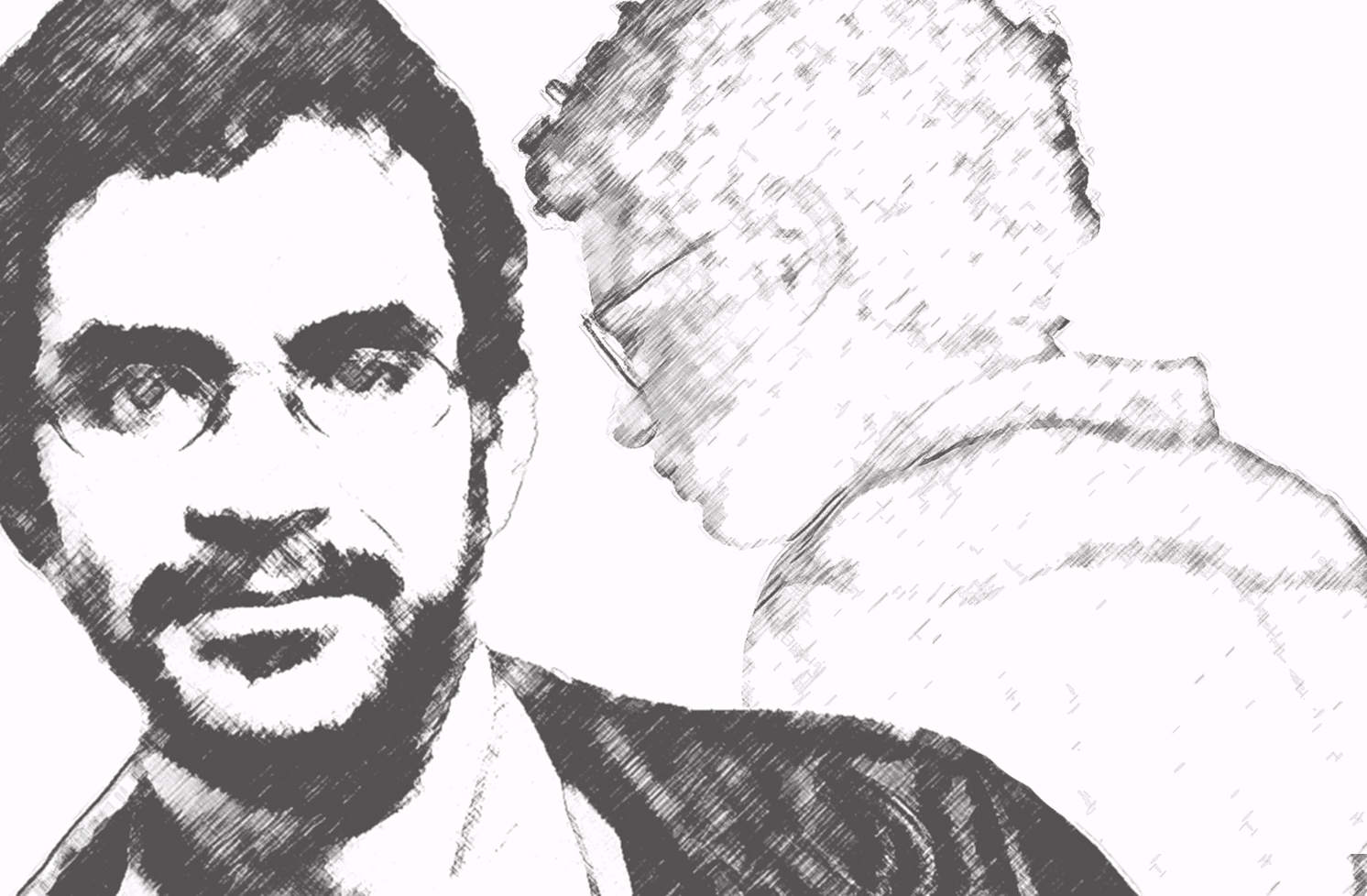 somos-tao-jovens-capa1