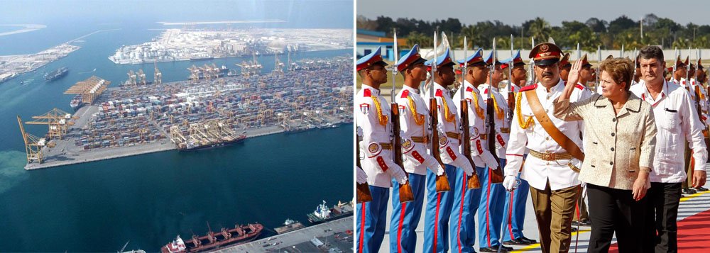 images-cms-image-000354272