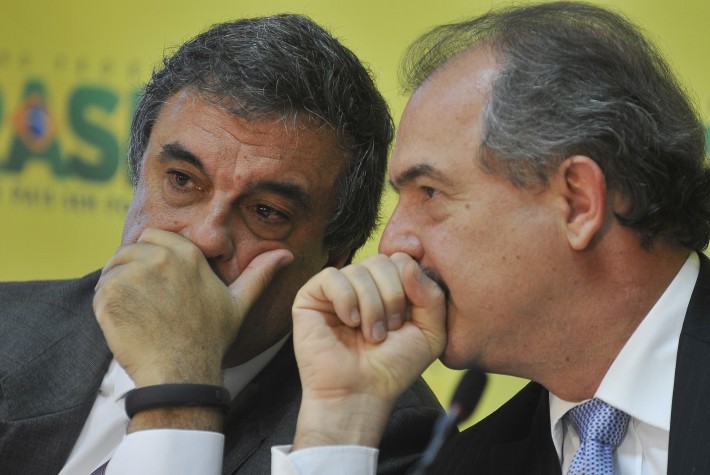 agenciabrasil070213_vac2731