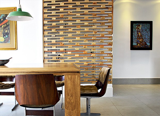 cj698cantosdificeis_251