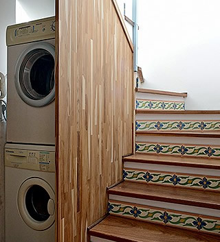 cj698cantosdificeis_262