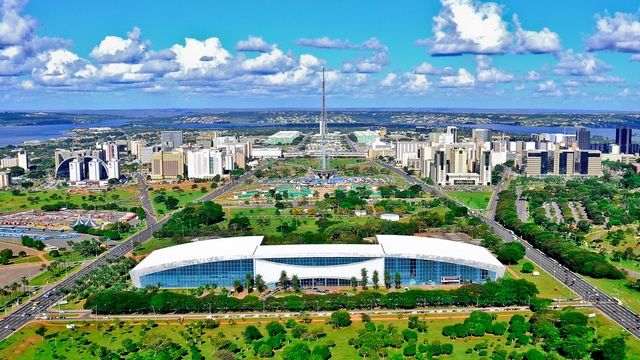 centrodeconvencoes001c