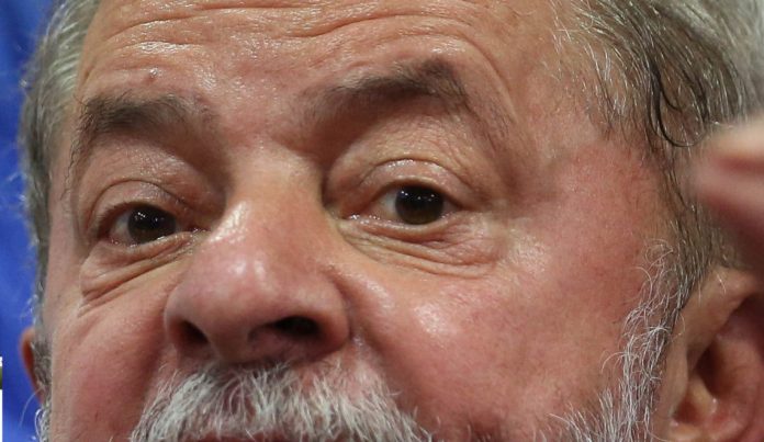 lulafeio-1
