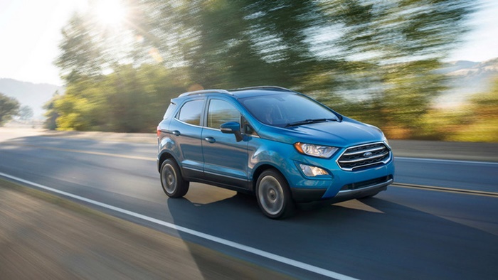 ford-ecosport-reestilizado1