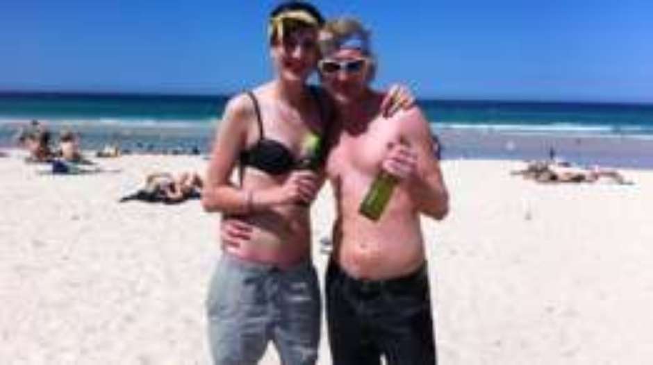 92962754lukeandfriend976