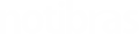 Notibras