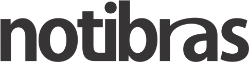 Notibras