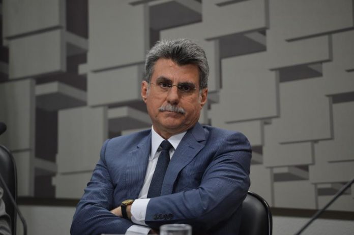 romero-juca-fabio-rodrigues-pozzebom-agencia-brasil-1-jul-2015