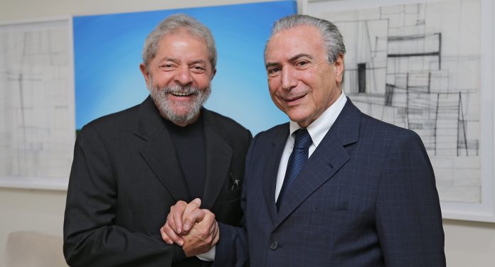lula-temer-foto-ricardostuckert-institutolula-9abr2015