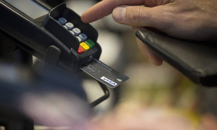 cartao-de-credito