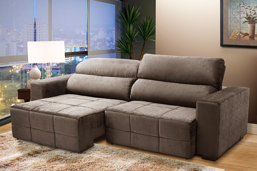 Twkstur sofa oring. темно серый диван. современные диваны для гостиной. диван коричневый с бежевым. Two-and-a-half-seater sofa.