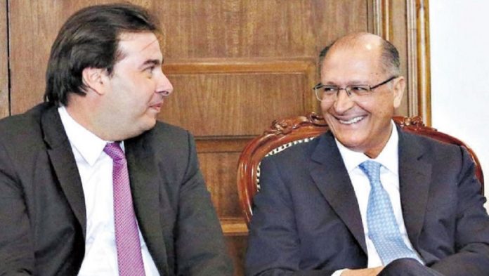 Rodrigo-Maia-Alckmin-RENATO-S_CERQUEIRA-FUTURA-PRESS-ESTADAO
