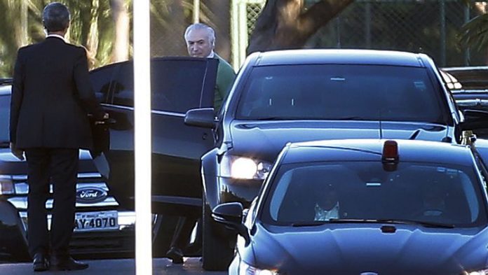temer.reunião,aliados