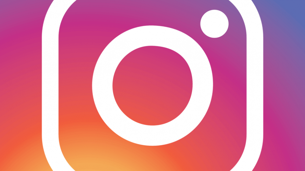 Justi a Condena Face Por Tirar Conta Do Instagram Notibras