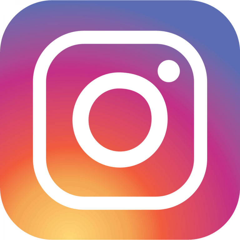 Justi a Condena Face Por Tirar Conta Do Instagram Notibras