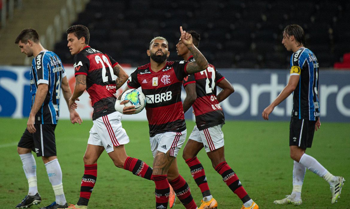 sportingbet assistir ao vivo