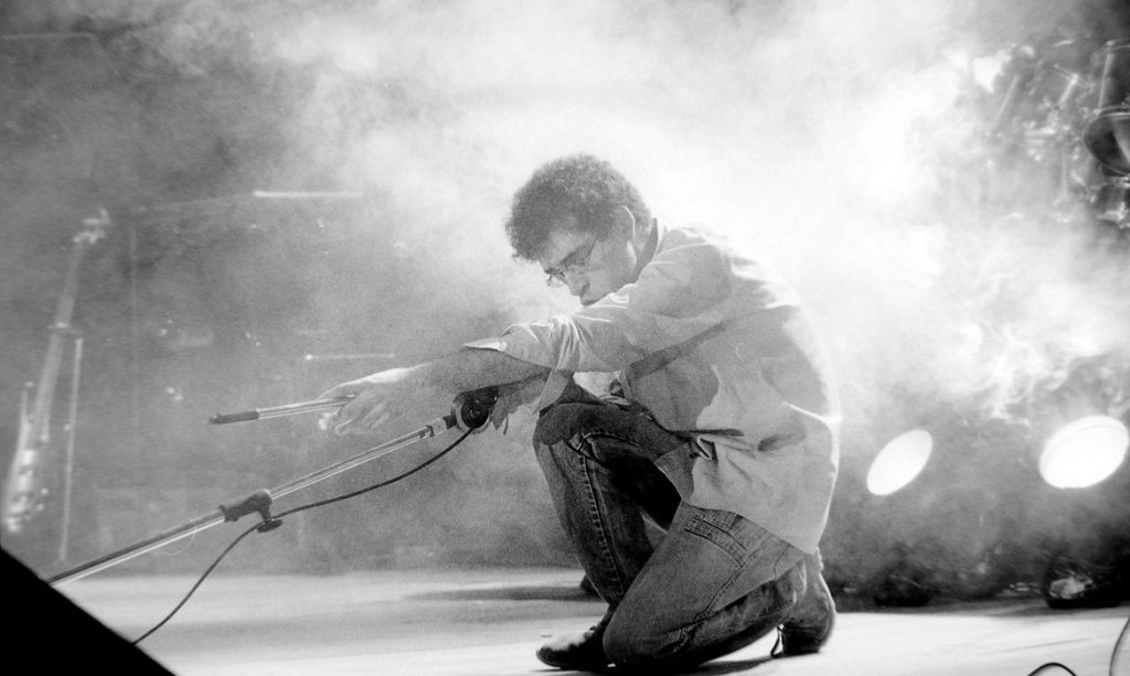 'Somos jovens, mesmo após 25 anos da morte de Renato' Notibras