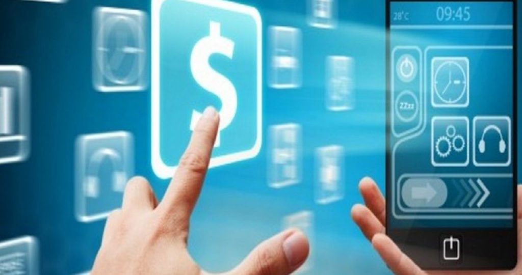 qual o melhor banco digital para guardar dinheiro